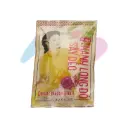 Star Kitchen Dried Red Dragon Fruit (1.41oz Pack)