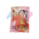 Star Kitchen Dried Passion Fruit (1.41oz Pack)