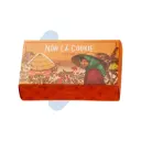 Star Kitchen "Nón Lá" Cashew Nut Flavored Cookies (3.95oz Box)