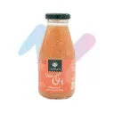 Nước Ổi Le Fruit (Chai 250ml)