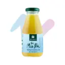 Nước Mía Dừa Tắc Le Fruit (Chai 250ml)