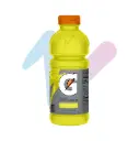 Nước Thể Thao Gatorade Lemon Lime (Chai 591ml)