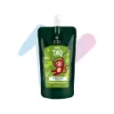 Le Fruit Apple Juice (4.4 fl oz Pouch)