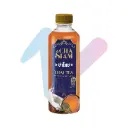 Trà Thái Đỏ Sữa Dừa Cha Siam (Chai 350ml)