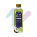Trà Thái Xanh Hương Nhài Sữa Dừa Cha Siam (Chai 350ml)