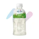 Nước Thạch Dừa Mogu Mogu Vị Dừa (Chai 320ml)