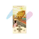 Socola Sữa 44% - An Nôm TBROS (Thanh 40g - Bộ Du Lịch)