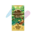 Socola Yến Mạch 44% - An Nôm TBROS (Thanh 41g - Bộ Du Lịch)