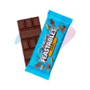 Socola Feastables MrBeast Vị Hạnh Nhân (Thanh 60g)