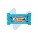 Feastables MrBeast Peanut Butter Chocolate (1.23oz Bar)