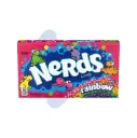 NERDS Candy Rainbow (5oz Box)