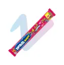 Kẹo Dẻo NERDS Rope Vị Rainbow (Gói 26g)