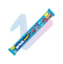 NERDS Rope Candy Very Berry (0.92oz Pack)