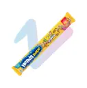 NERDS Rope Candy Tropical (0.92oz Pack)