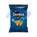 Doritos Cool Ranch Snack (7oz Pack)