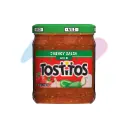 Tostitos Mild Salsa (15.5oz Jar)
