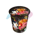 Mì Ly Samyang Gà Cay (Ly 70g)