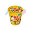 Mì Ly Samyang Gà Cay Phô Mai (Ly 70g)