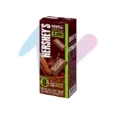 Thức Uống Socola Hershey's Bổ Sung Protein (Hộp 235ml)