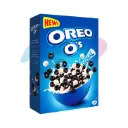 Ngũ Cốc Oreo O's (Hộp 320g)