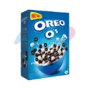 Oreo O's Breakfast Cereal (11.29oz Box)