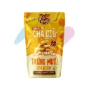 Roll N' Roll Salted Egg Spring Rolls (2.65oz Pack)