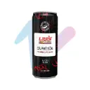 Cà Phê Sữa Lee's Coffee (Lon 240ml)