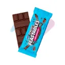 Socola Feastables MrBeast Vị Socola Sữa (Thanh 60g)