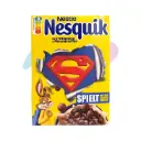 Nesquik Chocolate Cereals (11.64oz Box)