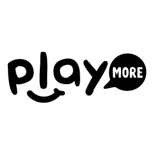 Nhãn hiệu: Playmore