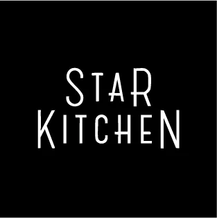 Nhãn hiệu: Star Kitchen