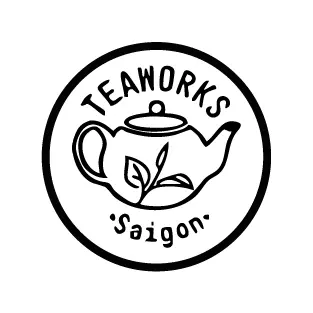 Brand: Teaworks