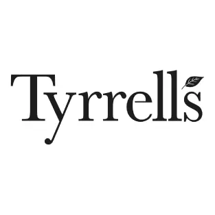 Nhãn hiệu: Tyrrell's