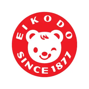 Nhãn hiệu: EIKODO
