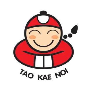 Nhãn hiệu: Tao Kae Noi