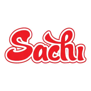 Nhãn hiệu: Sachi