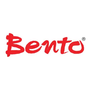 Nhãn hiệu: Bento