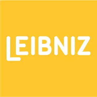 Nhãn hiệu: Leibniz