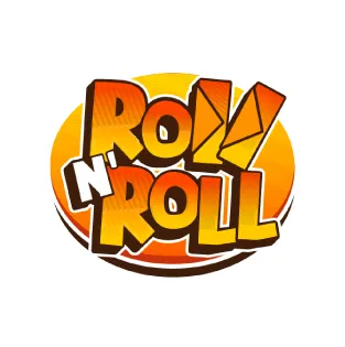 Brand: Roll N' Roll