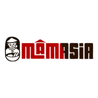 Nhãn hiệu: Mamasia