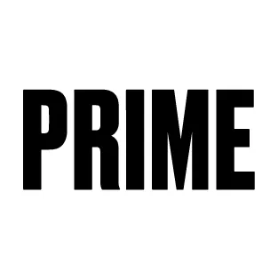Nhãn hiệu: PRIME