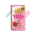 Bánh Que Pocky Kem Dâu (Hộp 38g)