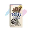 Bánh Que Pocky Kem Cookies & Cream (Hộp 40g)