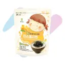 Rong Biển Em Bé Cười Binari Vị Phô Mai (Gói 50g)