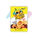 Chân Gà Rút Xương Alaco Vị Truyền Thống (Gói 26g)