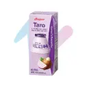Sữa Tiệt Trùng Binggrae Vị Khoai Môn (Hộp 200ml)
