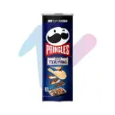 Snack Khoai Tây Pringles Teriyaki (Hộp 95g)