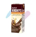 Sữa Đậu Nành Hershey's Soyfresh Vị Mạch Nha Socola (Hộp 236ml)