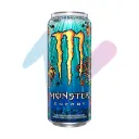 Nước Tăng Lực Monster Aussie Lemonade (Lon 500ml)