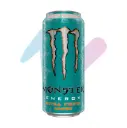 Nước Tăng Lực Monster Energy Ultra Fiesta Mango (Lon 500ml)